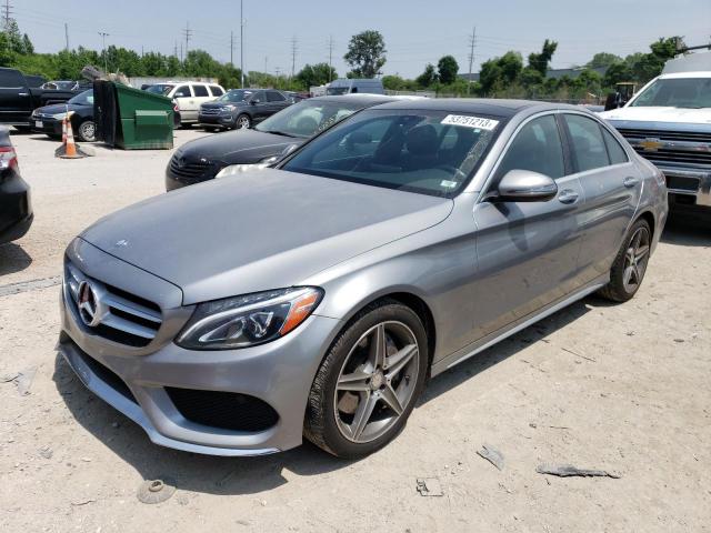 MERCEDES-BENZ-C-CLASS-55SWF4KB2GU099784