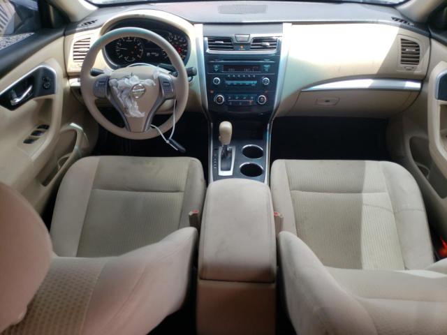 1N4AL3AP5FN363744 Nissan ALTIMA 2.5