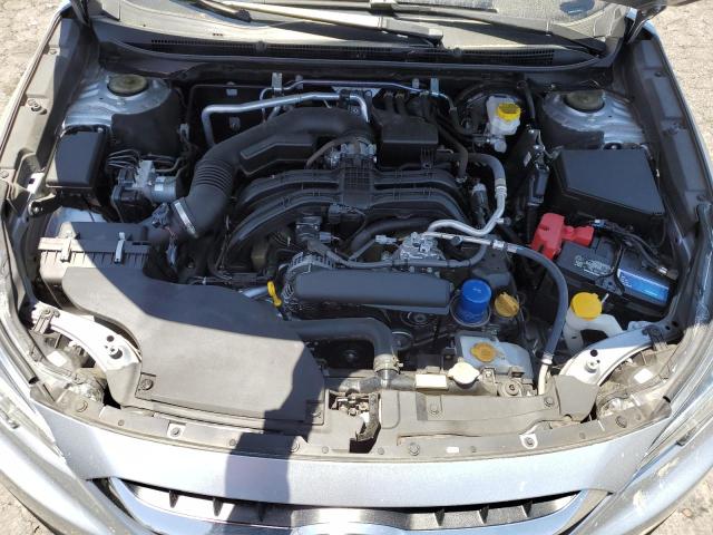 4S3BWAC63L3029461 Subaru Legacy Premium