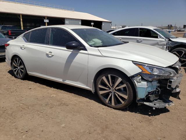1N4BL4CV1NN344502 Nissan ALTIMA SR