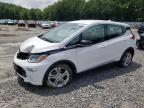 2019 CHEVROLET BOLT EV LT - 1G1FY6S00K4126608