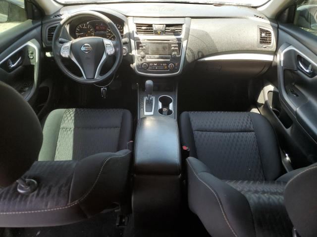 1N4AL3AP0HC253294 Nissan ALTIMA 2.5