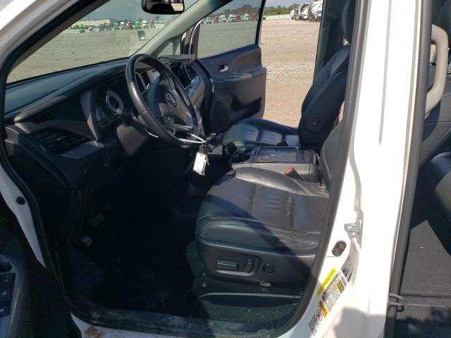 2015 TOYOTA SIENNA SPO - 5TDXK3DC3FS618028