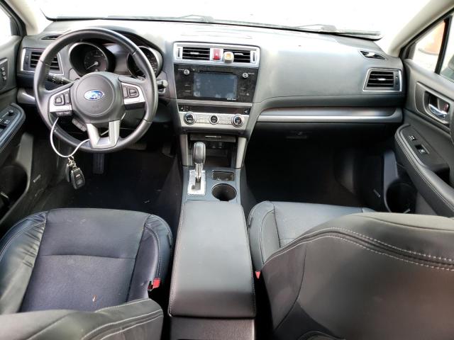 4S3BNAK69H3052318 Subaru Legacy 2.5i Limited