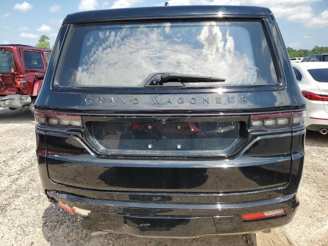 2022 JEEP GRAND WAGO 1C4SJVFJ8NS166507