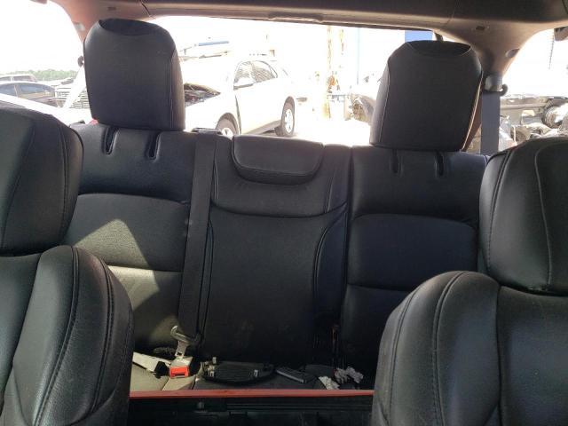 1C4HJXDG1JW231018 Jeep Wrangler Unlimited Sport