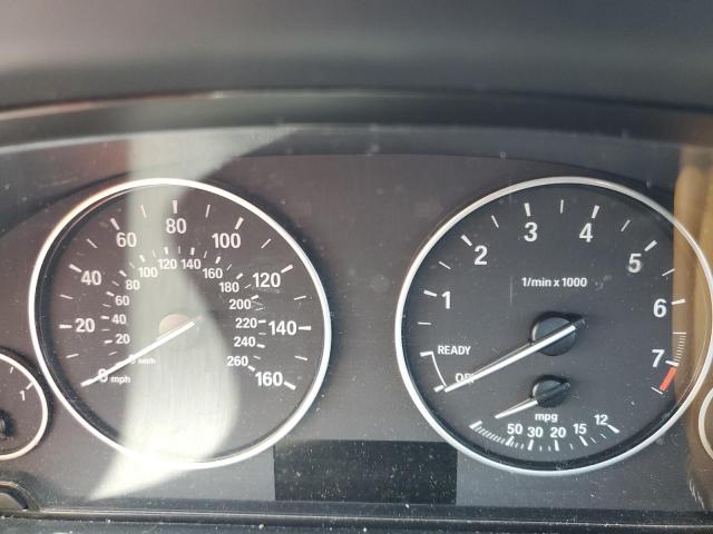 WBA3B1G5XENS79754 BMW 320 I