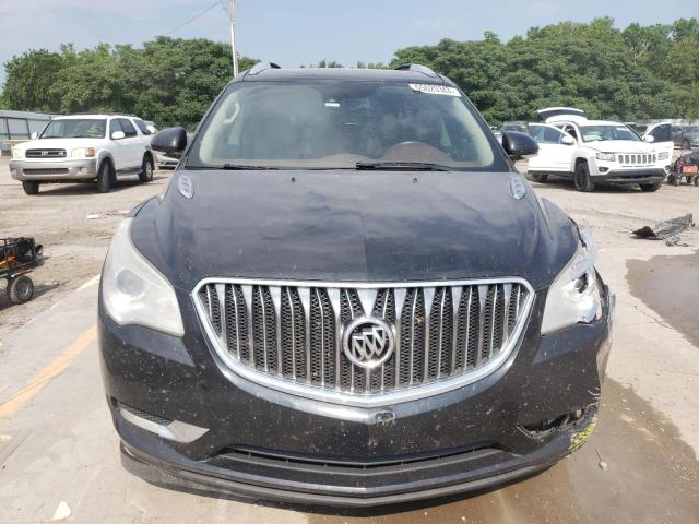 5GAKRCKD9EJ186432 Buick Enclave