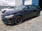 2015 TOYOTA CAMRY LE - 4T1BF1FK1FU018882