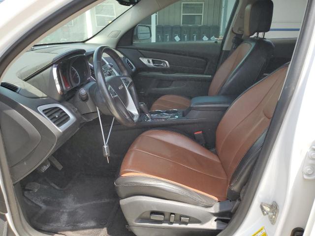2GKALPEK4G6253200 GMC Terrain Slt