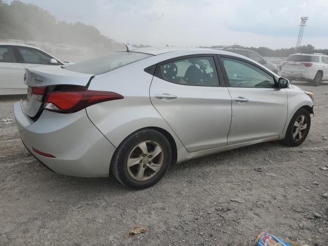 5NPDH4AE5FH622908 | 2015 HYUNDAI ELANTRA SE