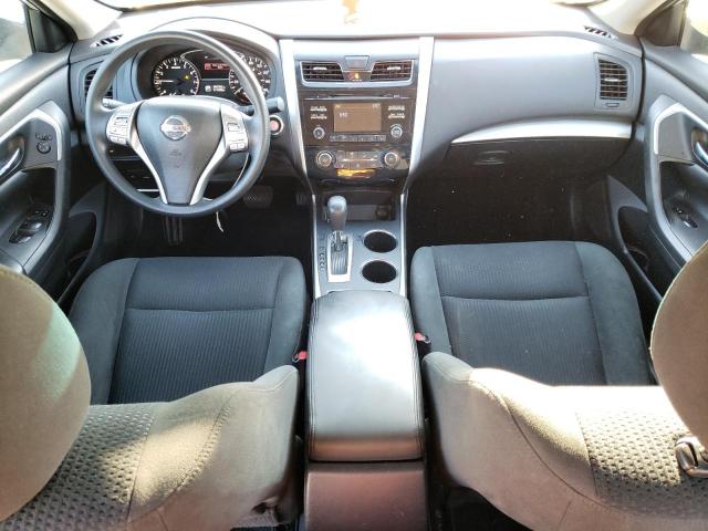 1N4AL3APXFN395685 Nissan ALTIMA 2.5
