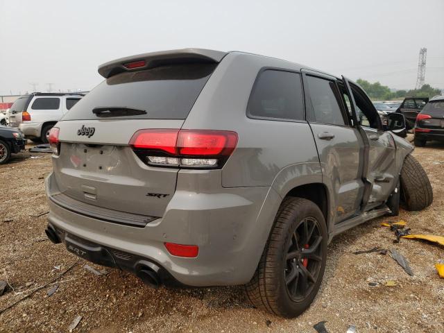 2019 JEEP GR CHER 1C4RJFDJ3KC660240