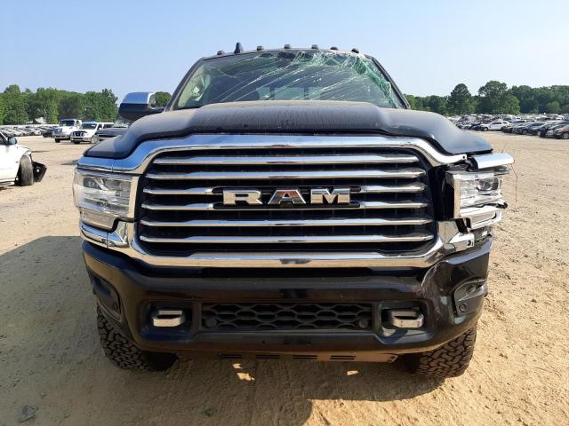 2022 RAM 2500 LONGH - 3C6UR5GL2NG111745