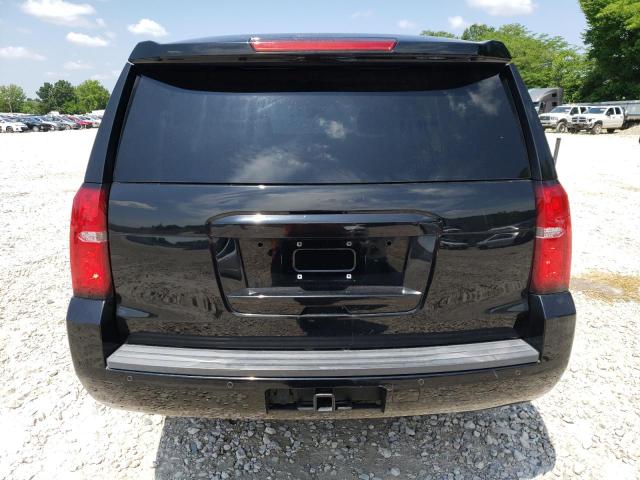 2015 CHEVROLET TAHOE SPEC 1GNSK3EC2FR680096