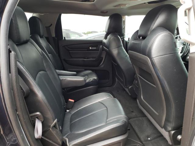 1GKKVPKD3GJ172437 GMC ACADIA SLE