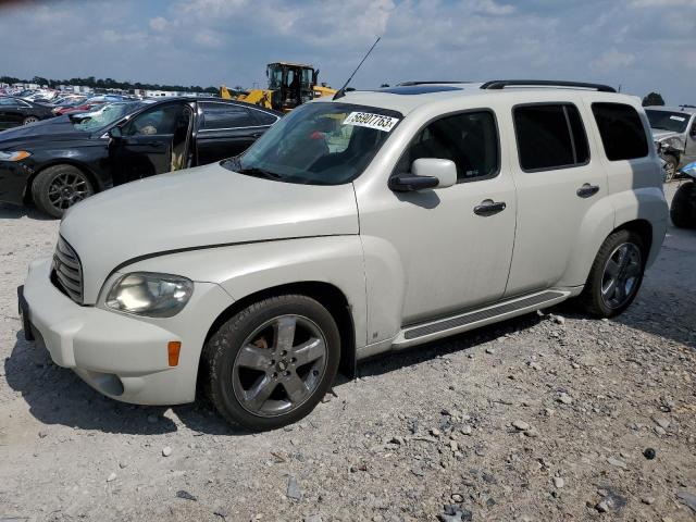 2007 Chevrolet HHR LT