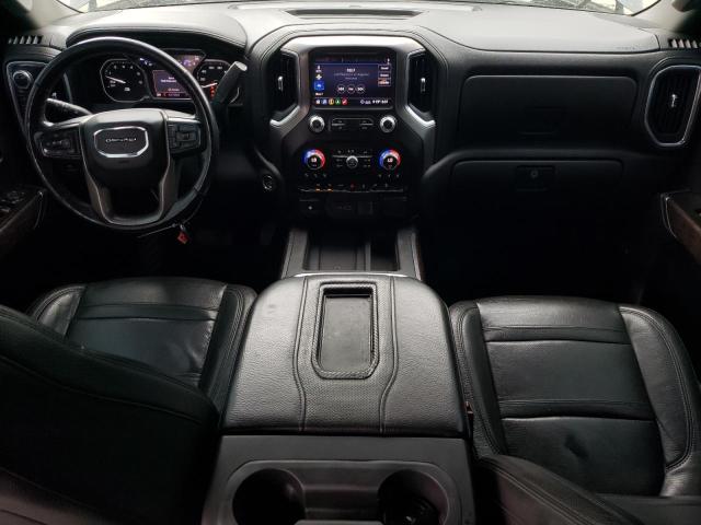 3GTU9FEL0LG274005 GMC Sierra K1500 Denali