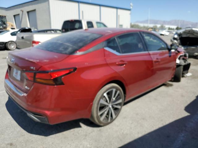 1N4BL4CW4NN415250 Nissan ALTIMA SR