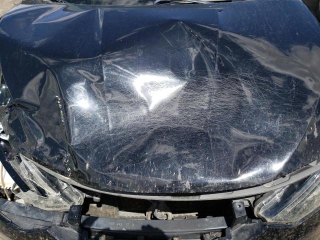 3N1AB7AP2JY220768 Nissan SENTRA S