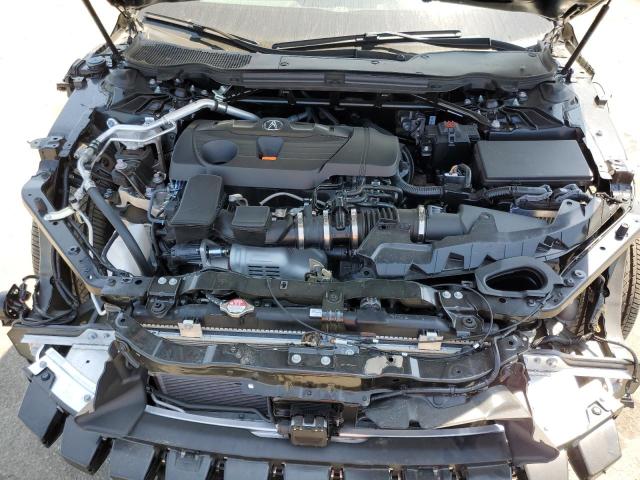 2023 ACURA TLX TECH A - 19UUB5F57PA000028