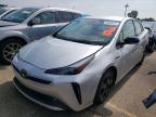 2022 TOYOTA PRIUS NIGH - JTDKAMFU4N3163392