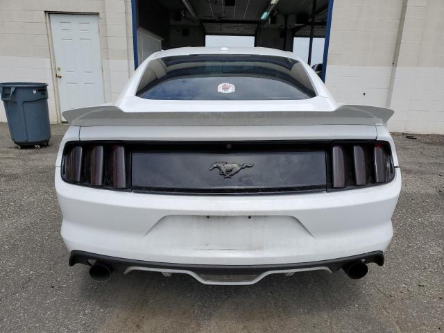 1FA6P8TH7F5371194 Ford MUSTANG