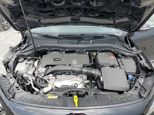 2023 MERCEDES-BENZ GLA 250 - W1N4N4GBXPJ474617