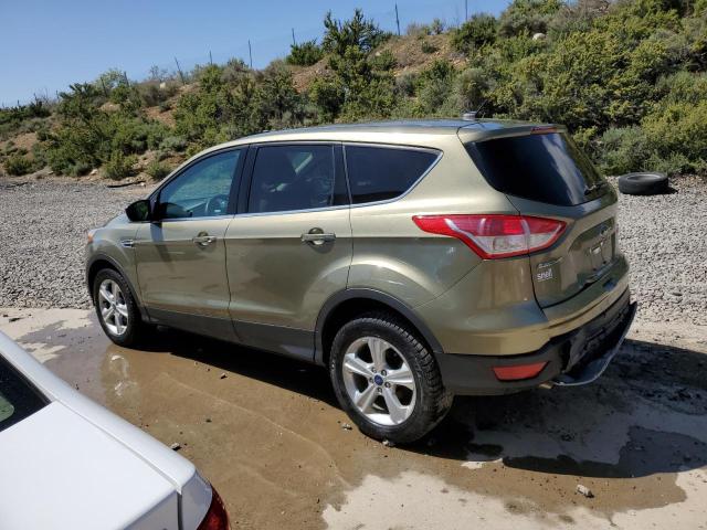 1FMCU0GX6EUB31224 Ford ESCAPE SE