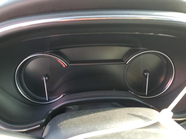 2023 CADILLAC CT5 PREMIU - 1G6DN5RK0P0122973