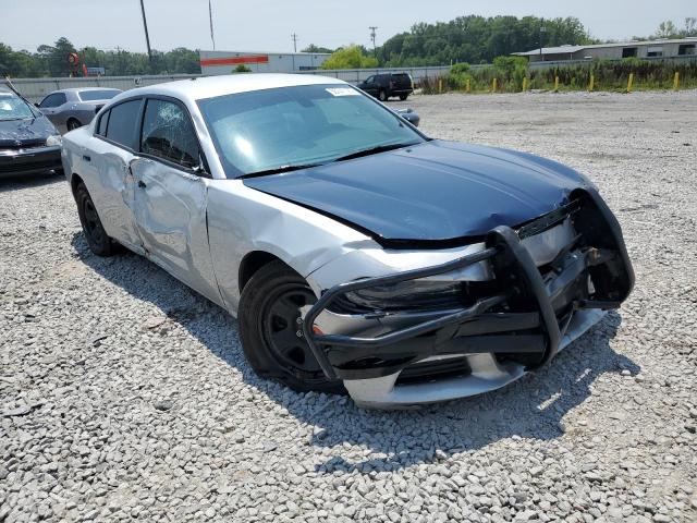 2021 DODGE CHARGER PO - 2C3CDXATXMH656022