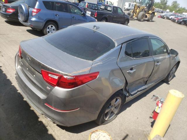 5XXGM4A78FG444384 KIA Optima Lx