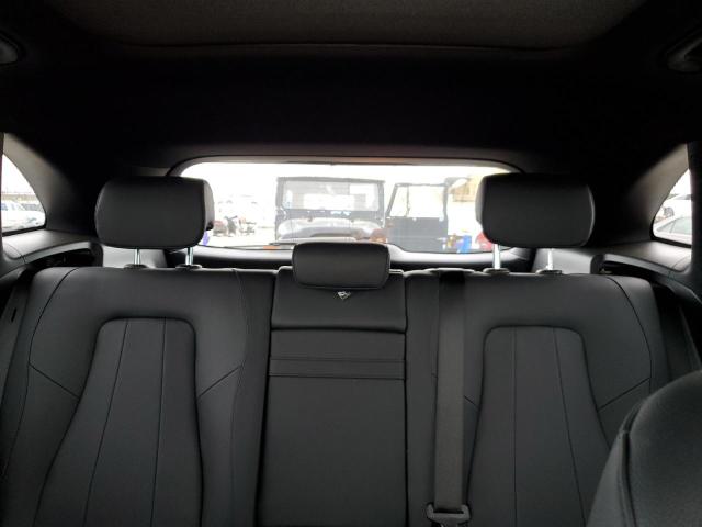 W1N4N4GB6NJ381641 Mercedes-Benz GLA 250