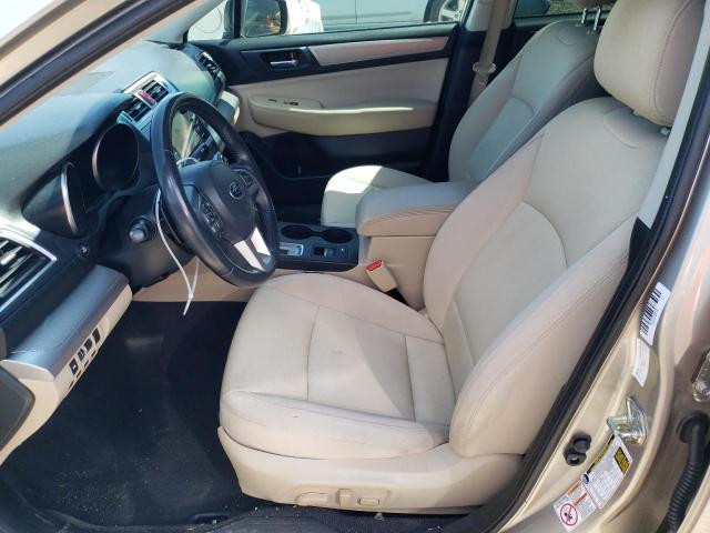 4S3BNAC66F3066303 Subaru Legacy 2.5i Premium