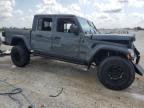 JEEP GLADIATOR photo