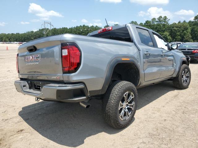 2023 GMC CANYON AT4 1GTP6DEK0P1173679
