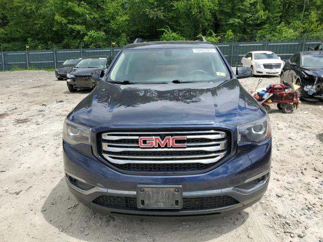 2017 GMC ACADIA ALL 1GKKNVLS3HZ236688