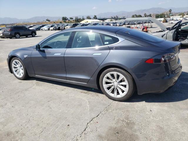 5YJSA1E24GF153868 Tesla MODEL S