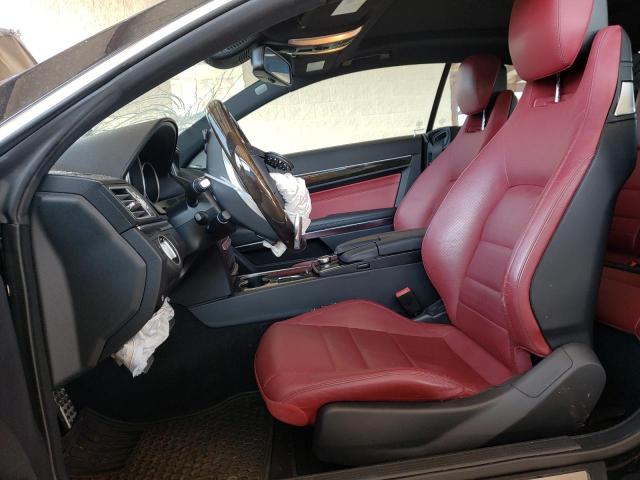 2016 MERCEDES-BENZ E 400 - WDDKJ6FB2GF328860