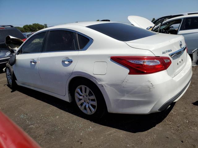1N4AL3AP4GN345656 Nissan ALTIMA 2.5
