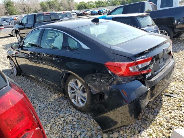Vin: 1hgcv1f16ka105788, lot: 57964113, honda accord lx 20192