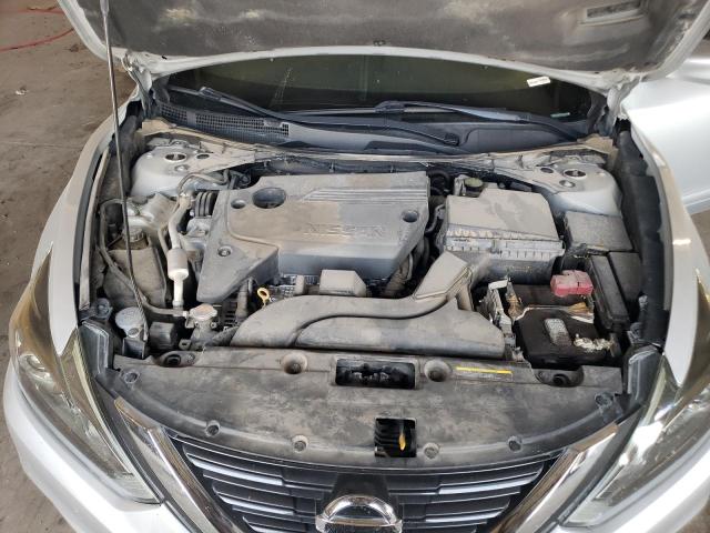 1N4AL3AP7GC261780 Nissan ALTIMA 2.5