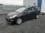 2016 HYUNDAI ACCENT SE - KMHCT4AEXGU991809