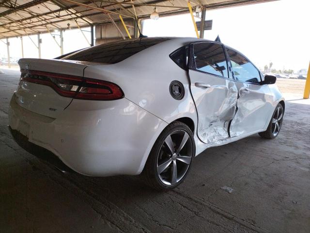 1C3CDFEB6FD159867 Dodge DART GT