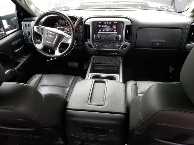 1GT12ZEG7FF633934 GMC Sierra K2500 Slt
