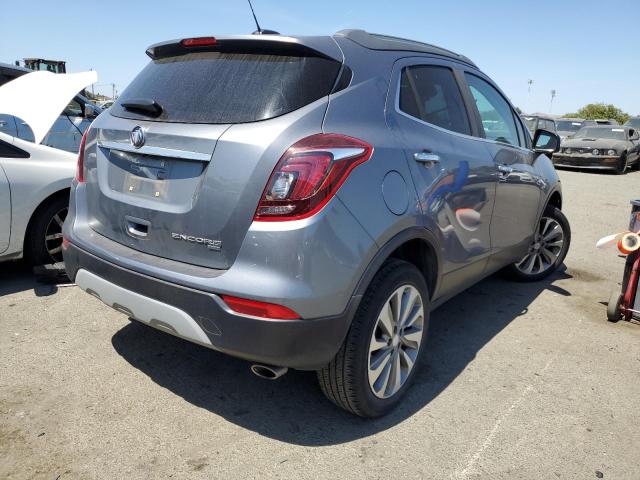 KL4CJESBXKB754899 Buick Encore Preferred