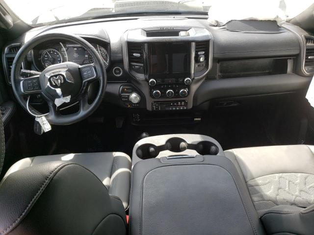 2021 RAM 2500 POWER 3C6TR5EJ2MG675312