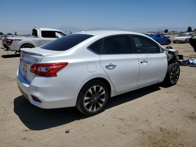 3N1AB7AP3GY261368 Nissan SENTRA S