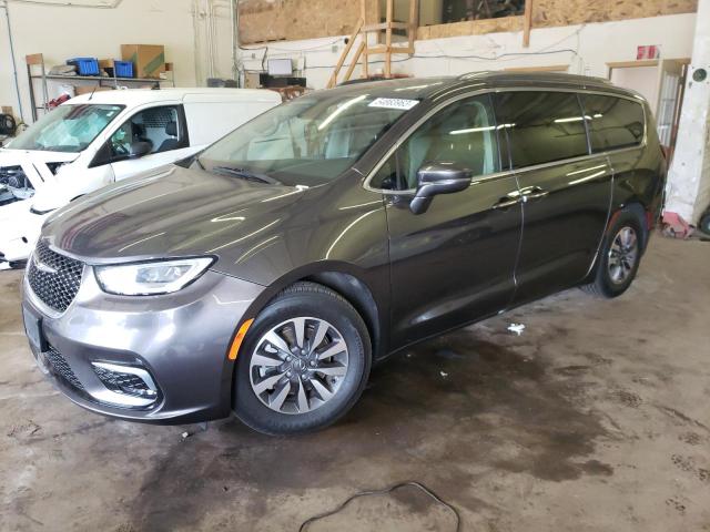 CHRYSLER-PACIFICA-2C4RC1BG3MR531543