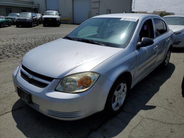 2006 Chevrolet Cobalt LS